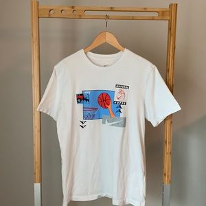 Nike Tshirt